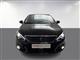 Billede af Peugeot 308 SW 1,2 PureTech Allure+ 130HK Stc 6g