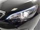 Billede af Peugeot 308 SW 1,2 PureTech Allure+ 130HK Stc 6g