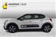 Billede af Citroën C3 1,2 PureTech Impress 83HK 5d