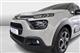 Billede af Citroën C3 1,2 PureTech Impress 83HK 5d