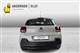 Billede af Citroën C3 1,2 PureTech Impress 83HK 5d