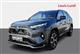 Billede af Toyota RAV4 Plug-in 2,5 Plugin-hybrid Style AWD 306HK 5d 6g Aut.