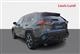 Billede af Toyota RAV4 Plug-in 2,5 Plugin-hybrid Style AWD 306HK 5d 6g Aut.