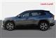 Billede af Toyota RAV4 Plug-in 2,5 Plugin-hybrid Style AWD 306HK 5d 6g Aut.