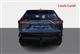 Billede af Toyota RAV4 Plug-in 2,5 Plugin-hybrid Style AWD 306HK 5d 6g Aut.