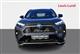 Billede af Toyota RAV4 Plug-in 2,5 Plugin-hybrid Style AWD 306HK 5d 6g Aut.