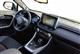 Billede af Toyota RAV4 Plug-in 2,5 Plugin-hybrid Style AWD 306HK 5d 6g Aut.