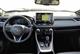 Billede af Toyota RAV4 Plug-in 2,5 Plugin-hybrid Style AWD 306HK 5d 6g Aut.