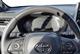 Billede af Toyota RAV4 Plug-in 2,5 Plugin-hybrid Style AWD 306HK 5d 6g Aut.