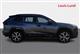 Billede af Toyota RAV4 Plug-in 2,5 Plugin-hybrid Style AWD 306HK 5d 6g Aut.