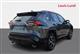 Billede af Toyota RAV4 Plug-in 2,5 Plugin-hybrid Style AWD 306HK 5d 6g Aut.