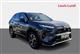 Billede af Toyota RAV4 Plug-in 2,5 Plugin-hybrid Style AWD 306HK 5d 6g Aut.