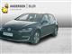 Billede af VW e-Golf EL 136HK 5d Aut.