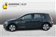 Billede af VW e-Golf EL 136HK 5d Aut.