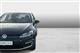 Billede af VW e-Golf EL 136HK 5d Aut.