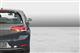 Billede af VW e-Golf EL 136HK 5d Aut.