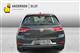 Billede af VW e-Golf EL 136HK 5d Aut.