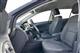 Billede af VW e-Golf EL 136HK 5d Aut.