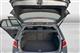 Billede af VW e-Golf EL 136HK 5d Aut.