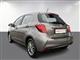 Billede af Toyota Yaris 1,3 VVT-I T2 100HK 5d 6g