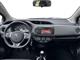 Billede af Toyota Yaris 1,3 VVT-I T2 100HK 5d 6g