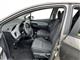 Billede af Toyota Yaris 1,3 VVT-I T2 100HK 5d 6g