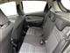 Billede af Toyota Yaris 1,3 VVT-I T2 100HK 5d 6g