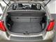 Billede af Toyota Yaris 1,3 VVT-I T2 100HK 5d 6g