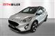 Billede af Ford Fiesta 1,0 EcoBoost Active II 140HK 5d