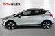 Billede af Ford Fiesta 1,0 EcoBoost Active II 140HK 5d