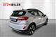 Billede af Ford Fiesta 1,0 EcoBoost Active II 140HK 5d