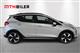 Billede af Ford Fiesta 1,0 EcoBoost Active II 140HK 5d