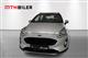 Billede af Ford Fiesta 1,0 EcoBoost Active II 140HK 5d