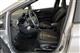 Billede af Ford Fiesta 1,0 EcoBoost Active II 140HK 5d