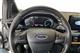 Billede af Ford Fiesta 1,0 EcoBoost Active II 140HK 5d