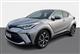 Billede af Toyota C-HR 1,8 Hybrid C-LUB Smart Multidrive S 122HK 5d Aut.