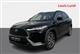 Billede af Toyota Corolla Cross 1,8 Hybrid Style 140HK 5d Aut.