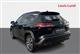 Billede af Toyota Corolla Cross 1,8 Hybrid Style 140HK 5d Aut.