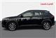 Billede af Toyota Corolla Cross 1,8 Hybrid Style 140HK 5d Aut.