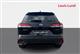 Billede af Toyota Corolla Cross 1,8 Hybrid Style 140HK 5d Aut.