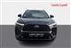 Billede af Toyota Corolla Cross 1,8 Hybrid Style 140HK 5d Aut.