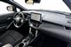 Billede af Toyota Corolla Cross 1,8 Hybrid Style 140HK 5d Aut.