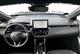 Billede af Toyota Corolla Cross 1,8 Hybrid Style 140HK 5d Aut.