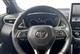 Billede af Toyota Corolla Cross 1,8 Hybrid Style 140HK 5d Aut.