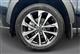 Billede af Toyota Corolla Cross 1,8 Hybrid Style 140HK 5d Aut.