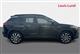 Billede af Toyota Corolla Cross 1,8 Hybrid Style 140HK 5d Aut.