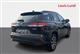 Billede af Toyota Corolla Cross 1,8 Hybrid Style 140HK 5d Aut.