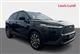 Billede af Toyota Corolla Cross 1,8 Hybrid Style 140HK 5d Aut.