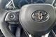 Billede af Toyota Corolla Cross 1,8 Hybrid Style 140HK 5d Aut.