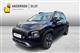 Billede af Citroën C3 Aircross 1,2 PureTech VTR Sport 110HK 5d